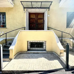 Maison d'hôtes Gemini