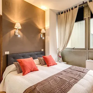 M&l - Ardesia Colosseo Apartment