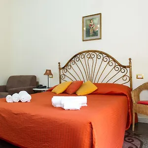 Boezio House Apartment