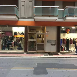 Casa Grace 2 Nocleg ze śniadaniem Bari