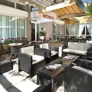 hotel-metropol.emilia-romagnahotels.net/