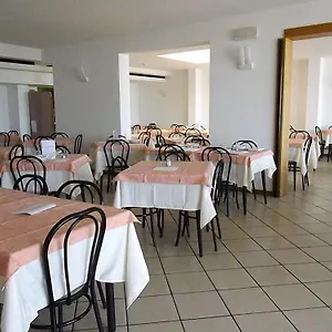 hotel-vienna-bellaria-igea-marina.emilia-romagnahotels.net/