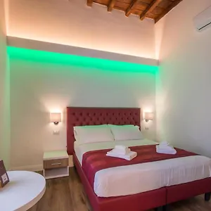 Maison d'hôtes Magenta Luxury Argentina