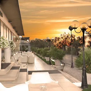 Hotel Spiaggia Hotel Cattolica