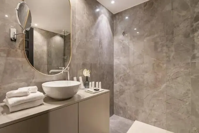 La Residenza Del Sole Al Pantheon Bed & Breakfast Rome Italy